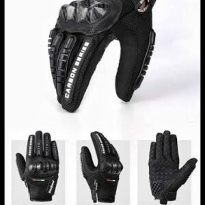 BIKERS HEADQUARTER