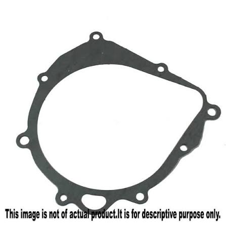 Magnet Cover Gasket - Fzs V2, Fzs V3