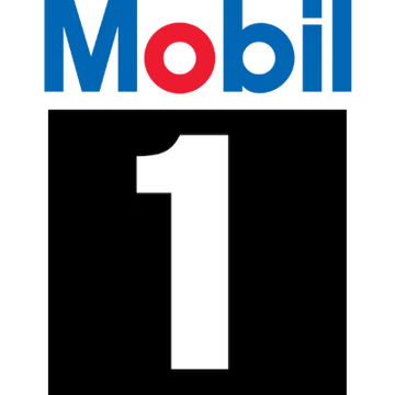 Mobil 1