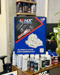 BIKERS HEADQUARTER