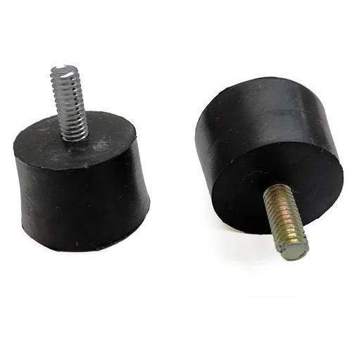 NLK MOUTING RUBBER