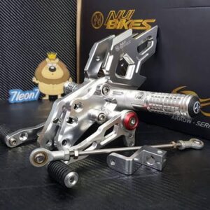 BIKERS HEADQUARTER