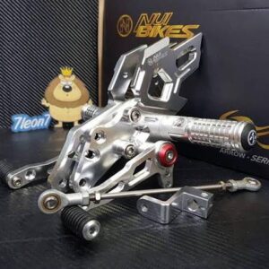 BIKERS HEADQUARTER