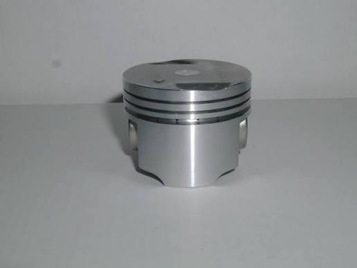 PISTON DISCOVER 100