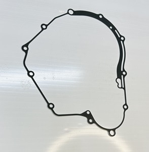 BIKERS HEADQUARTER