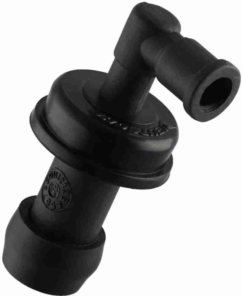 Plug Cap - Pulsar