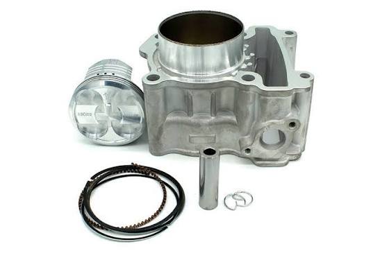 R9 PISTON R15V3