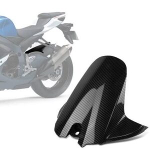 BIKERS HEADQUARTER