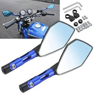 BIKERS HEADQUARTER