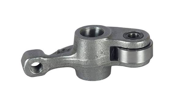 ROCKER ARM HERO