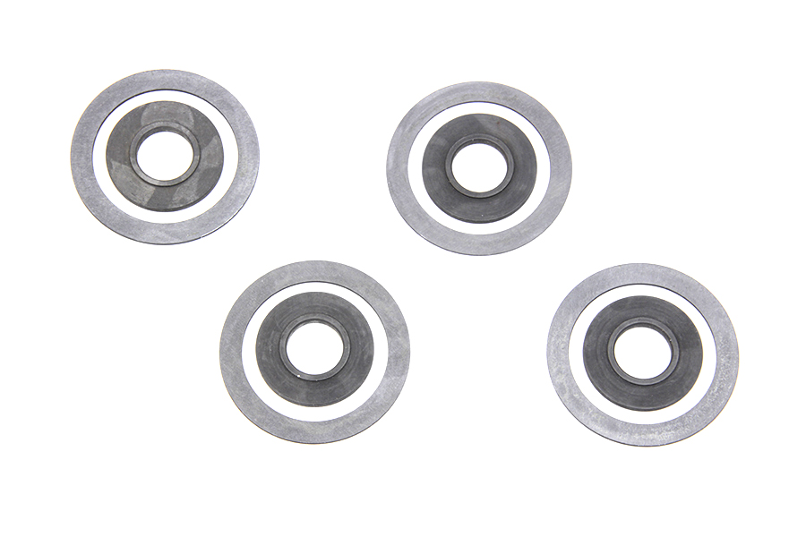 ROCKER WASHER