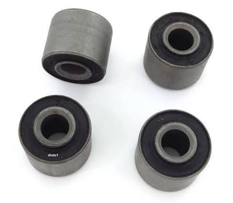 Rear Wheel bush