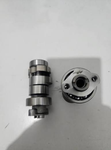 Rocker Arm - X Blade, Hornet