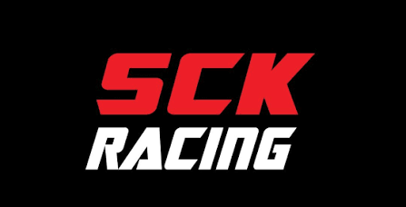 SCK Racing
