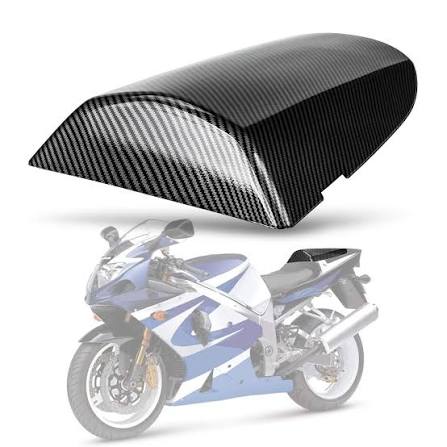 SEAT CAWLING GSXR