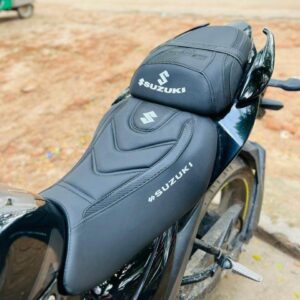 BIKERS HEADQUARTER