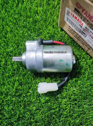 SELF CONTACT R15V3
