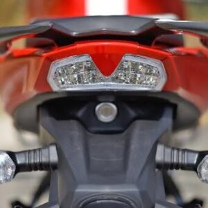 BIKERS HEADQUARTER
