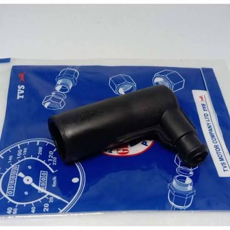 SPARK PLUG CAP VTC