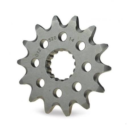 SPROCKET 15 T YAMAYA