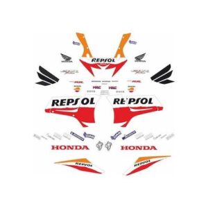 BIKERS HEADQUARTER