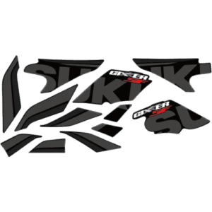 BIKERS HEADQUARTER