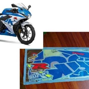 BIKERS HEADQUARTER