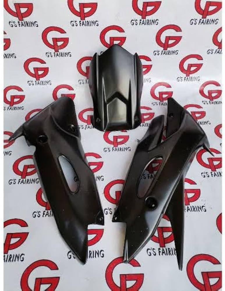 SWING ARM COVER R15