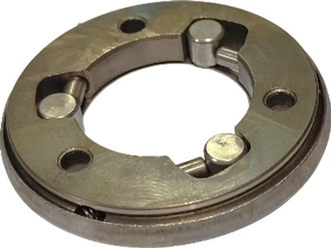 Self Roller (Starter Clutch) – R15 V3 (Indian)
