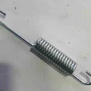 BIKERS HEADQUARTER