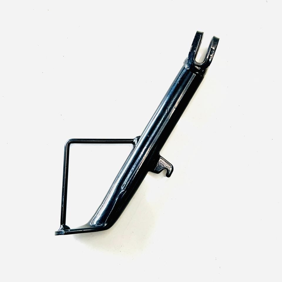 Side Stand - MT 15