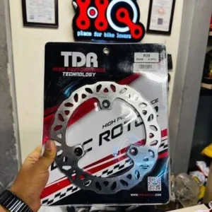 BIKERS HEADQUARTER