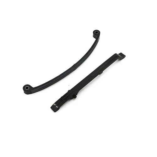 TIMING GUIDE FZ V2