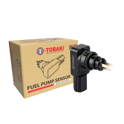 TOBAKI FUEL PUMP SENSOR (R15V3)