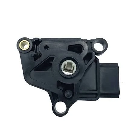 TP SENSOR (CBR)