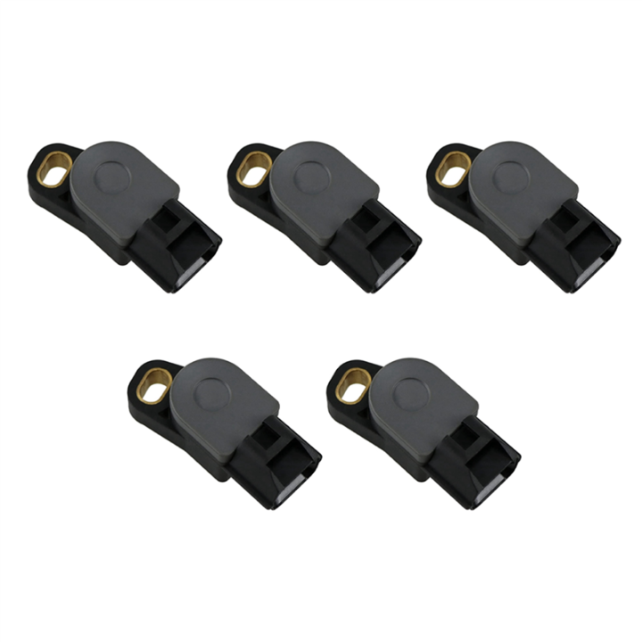 TP SENSOR (GSXR)