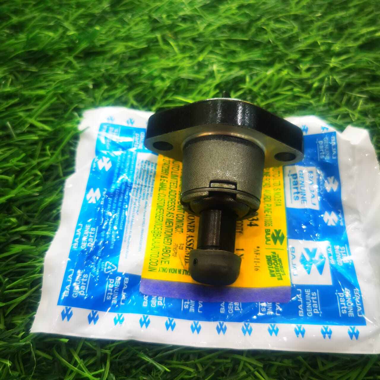 Timing chain Adjuster – Pulsar UG4