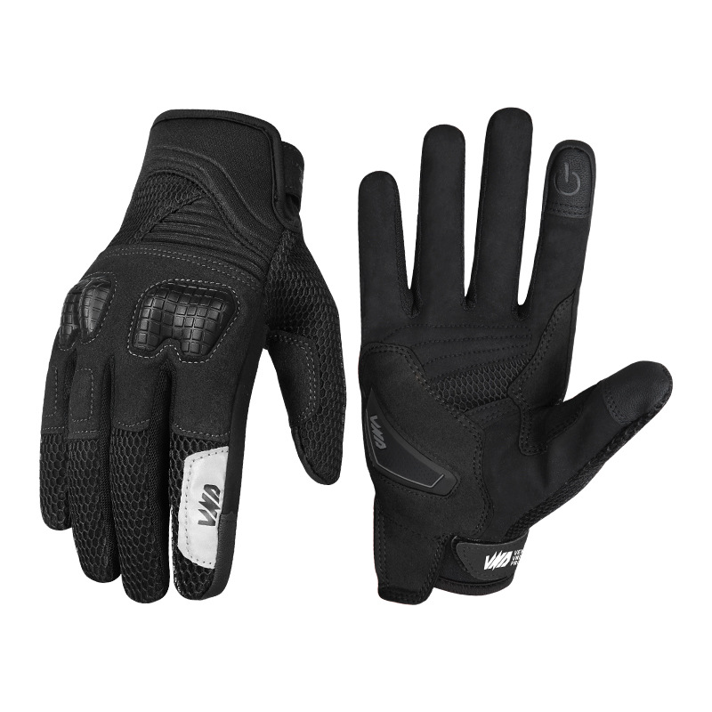 VND Gloves C- 03