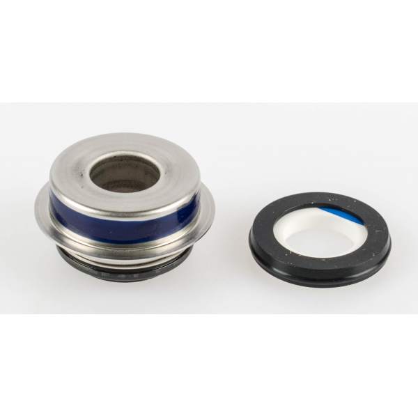 WATER PUMP SEAL GSXR