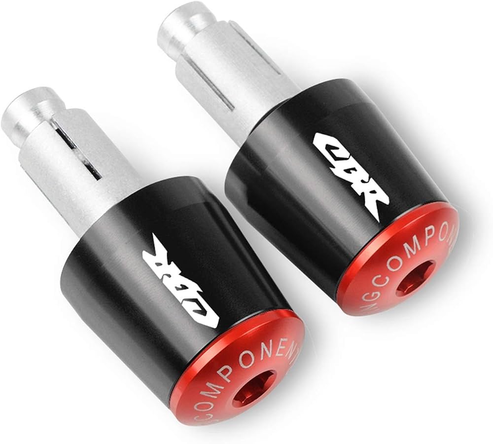 WEIGHT BAR (CBR)