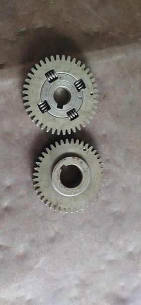 WEIGHT PENIUM R15V3