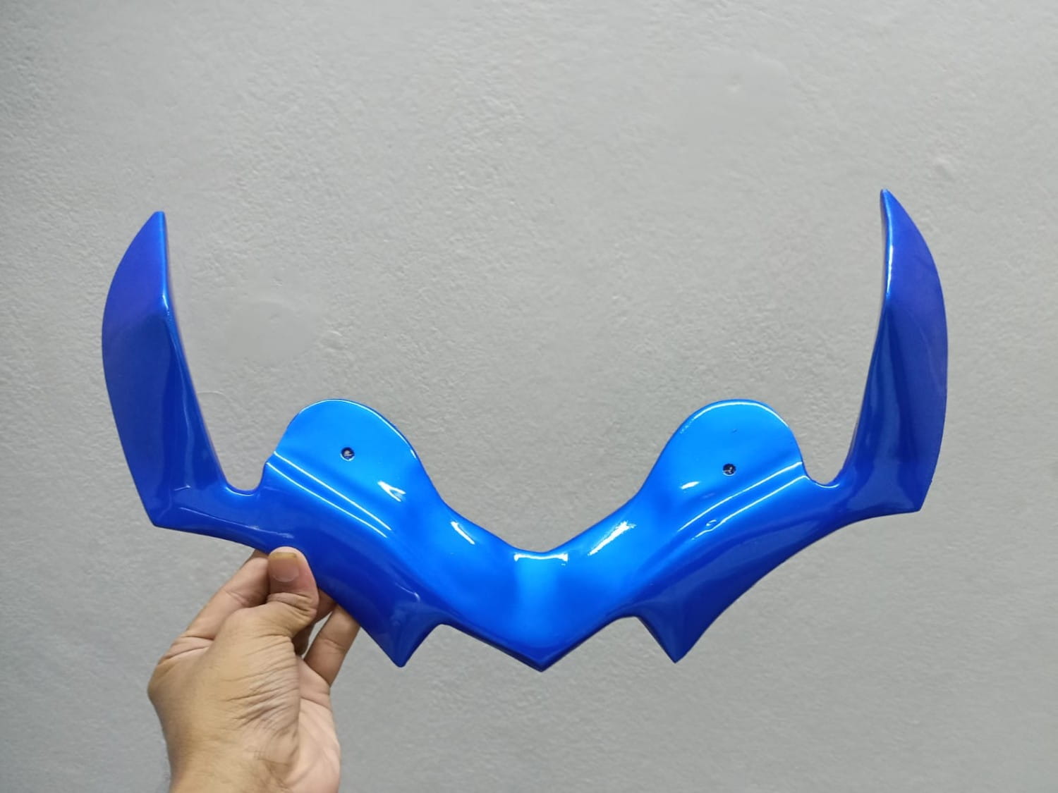 Wingset GSXR