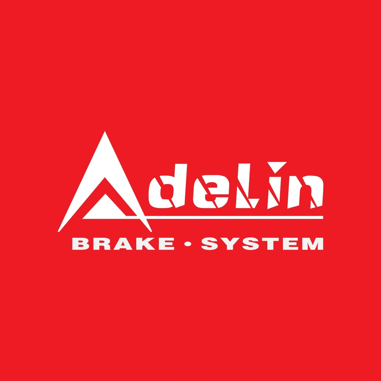 Adelin