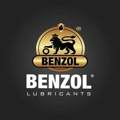 Benzol