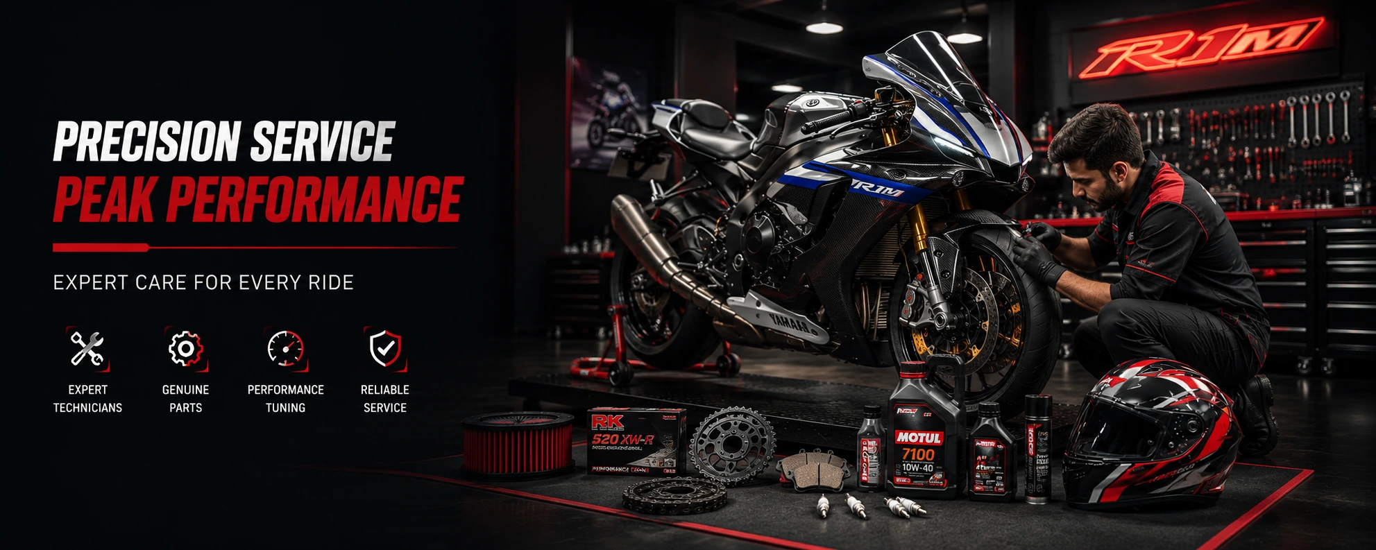 bike-service-image-2