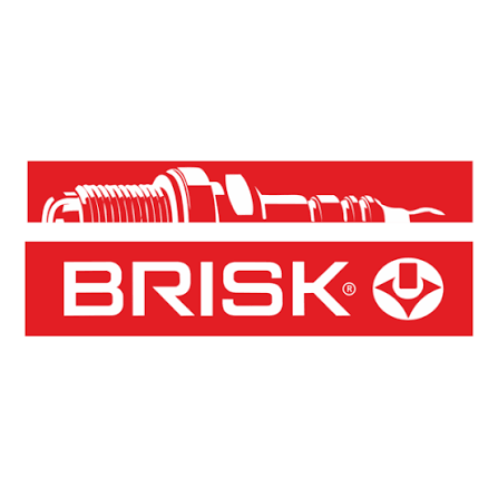 Brisk