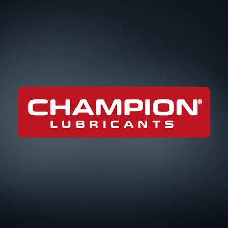 Champion