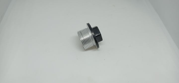 Drain Nut Bajaj