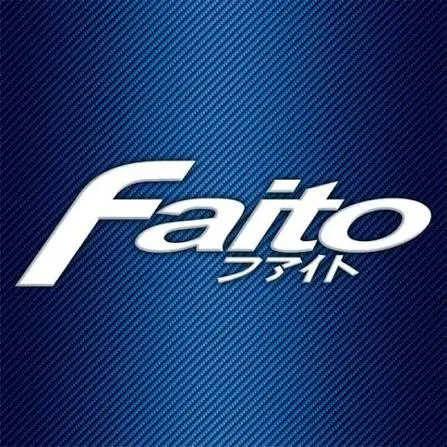 Faito