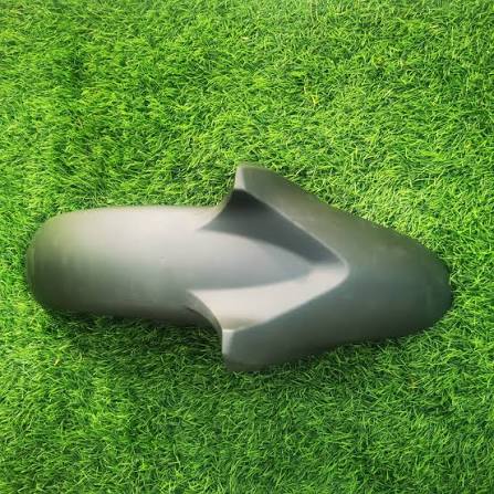 Front Mudguard FZ